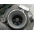 Turbocompresor Para Audi A5 Coupe