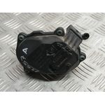 Accionador Tapa Turbulencia para Audi A5 Coupe (8T)