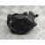 Accionador Tapa Turbulencia para Audi A5 Coupe (8T)