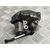 Accionador Tapa Turbulencia para Audi A5 Coupe (8T)