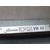 Condensador / Radiador Aire Acondicionado Para Skoda Fabia