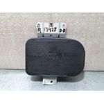 Airbag Lateral Derecho Para Mercedes Clase Slk Roadster
