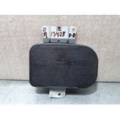 Airbag Lateral Derecho Para Mercedes Clase Slk  Roadster