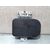 Airbag Lateral Derecho Para Mercedes Clase Slk Roadster