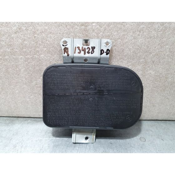 Airbag Lateral Derecho Para Mercedes Clase Slk  Roadster