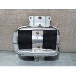 Airbag Lateral Derecho Para Mercedes Clase Slk Roadster
