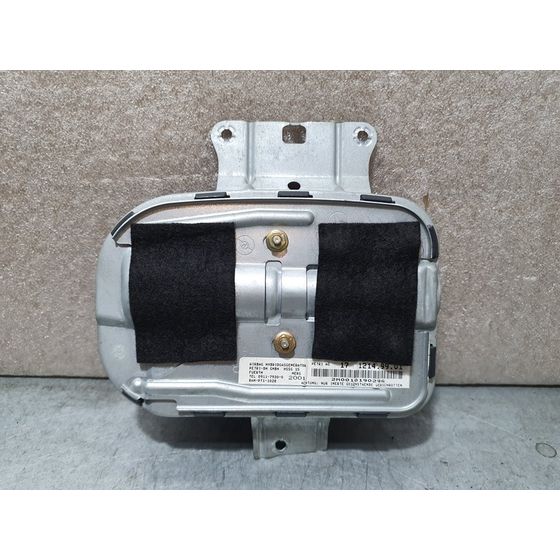 Airbag Lateral Derecho Para Mercedes Clase Slk  Roadster