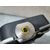 Airbag Lateral Derecho Para Mercedes Clase Slk Roadster