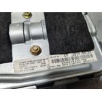 Airbag Lateral Derecho Para Mercedes Clase Slk Roadster