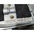 Airbag Lateral Derecho Para Mercedes Clase Slk Roadster