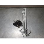Elevalunas Delantero Izquierdo Para Hyundai Kona
