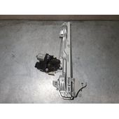 Elevalunas Delantero Izquierdo Para Hyundai Kona
