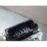 Elevalunas Delantero Izquierdo Para Hyundai Kona