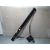 Elevalunas Delantero Izquierdo Para Volkswagen Crafter Kasten