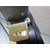 Elevalunas Delantero Izquierdo Para Volkswagen Crafter Kasten