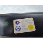 Elevalunas Delantero Izquierdo Para Volkswagen Crafter Kasten