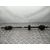 Transmision Delantera Derecha Para Dacia Sandero