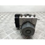 Abs Para Dacia Sandero