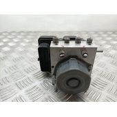 Abs Para Dacia Sandero