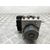 Abs Para Dacia Sandero