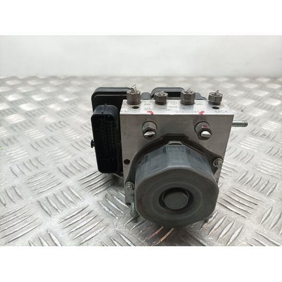 Abs Para Dacia Sandero