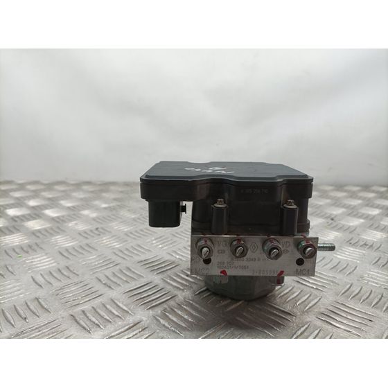Abs Para Dacia Sandero