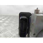 Abs Para Dacia Sandero