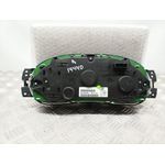 Cuadro Instrumentos Para Dacia Sandero