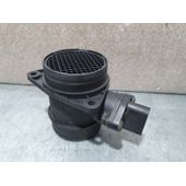 Caudalimetro para Volkswagen Polo Berlina (6N2)