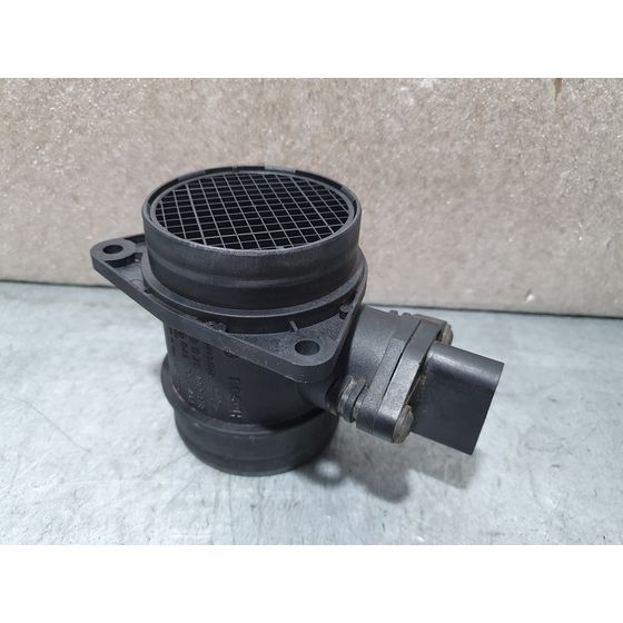 Caudalimetro para Volkswagen Polo Berlina (6N2)