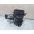 Caudalimetro para Volkswagen Polo Berlina (6N2)