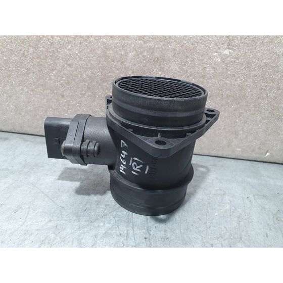 Caudalimetro para Volkswagen Polo Berlina (6N2)
