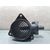 Caudalimetro para Volkswagen Polo Berlina (6N2)