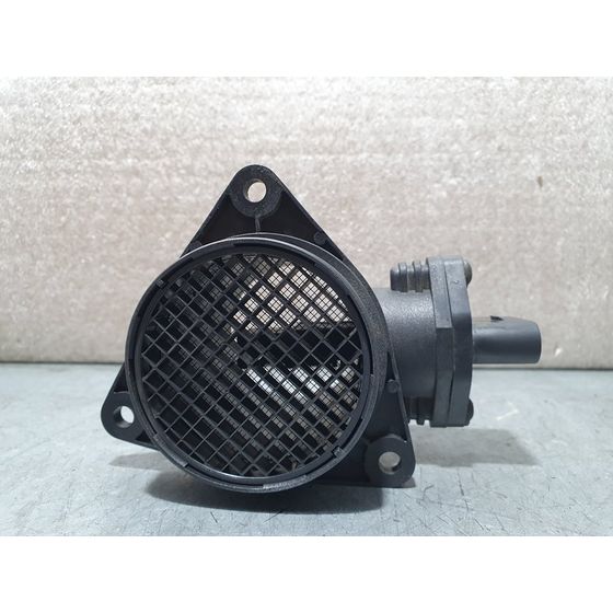 Caudalimetro para Volkswagen Polo Berlina (6N2)