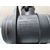 Caudalimetro para Volkswagen Polo Berlina (6N2)