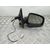 Retrovisor Derecho Para Dacia Sandero