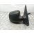 Retrovisor Derecho Para Dacia Sandero