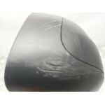 Retrovisor Derecho Para Dacia Sandero