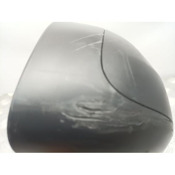 Retrovisor Derecho Para Dacia Sandero