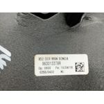 Retrovisor Derecho Para Dacia Sandero