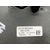 Retrovisor Derecho Para Dacia Sandero