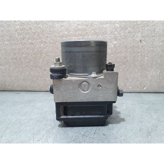 Abs Para Toyota Aygo