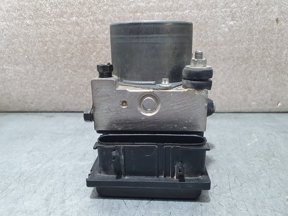 Abs Para Toyota Aygo