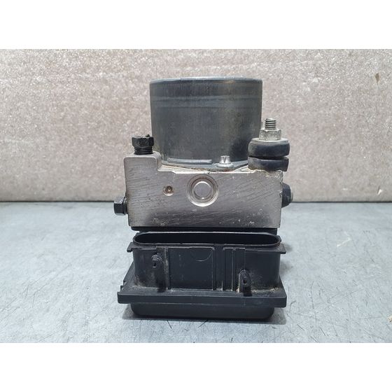 Abs Para Toyota Aygo