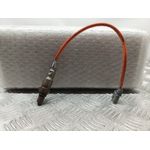 Sonda Lambda Para Dacia Sandero