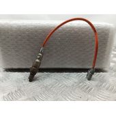 Sonda Lambda Para Dacia Sandero