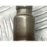 Sonda Lambda Para Dacia Sandero