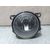 Faro Antiniebla Derecho para Ford Focus Lim. (Cb4)