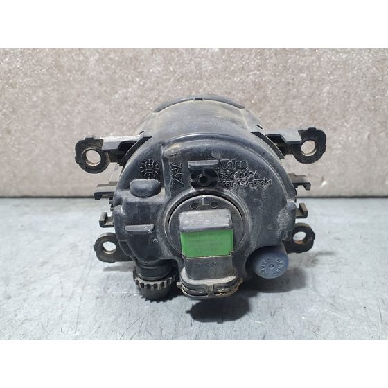Faro Antiniebla Derecho para Ford Focus Lim. (Cb4)