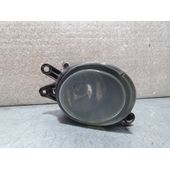 Faro Antiniebla Derecho para Audi A4 Avant (8E)